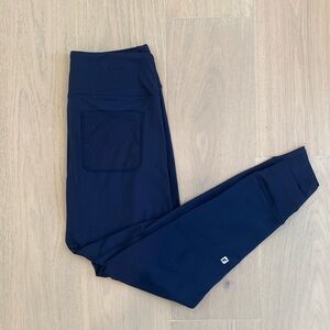 Women’s FootJoy leggings/ Pant